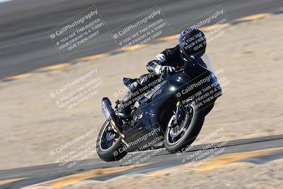 media/Jan-13-2024-SoCal Trackdays (Sat) [[9c032fe5aa]]/Bowl Exit Set 1 (1125am)/